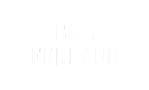 Logo d'un restaurant du nom de Big Fernand