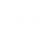 Logo d'une boulangerie du nom de Bun's Baker