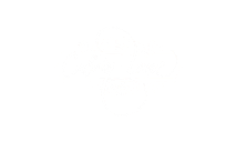 Logo d'un établissement de beauté et de bien être du nom de Calvin & Lane