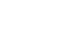 Logo d'un restaurant du nom de Karaage