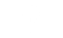 Logo d'un salon de coiffure du nom de La French Touch