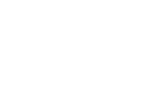 Logo d'un restaurant du nom de Live Restaurant