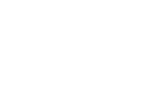 Logo d'un restaurant du nom de Mcdonald's