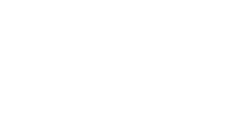 Logo d'un restaurant du nom de Mr.BigBali