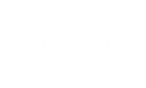 Logo d'un restaurant du nom de Personne n'est parfait