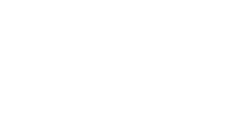Logo d'un restaurant du nom de Upper Burger