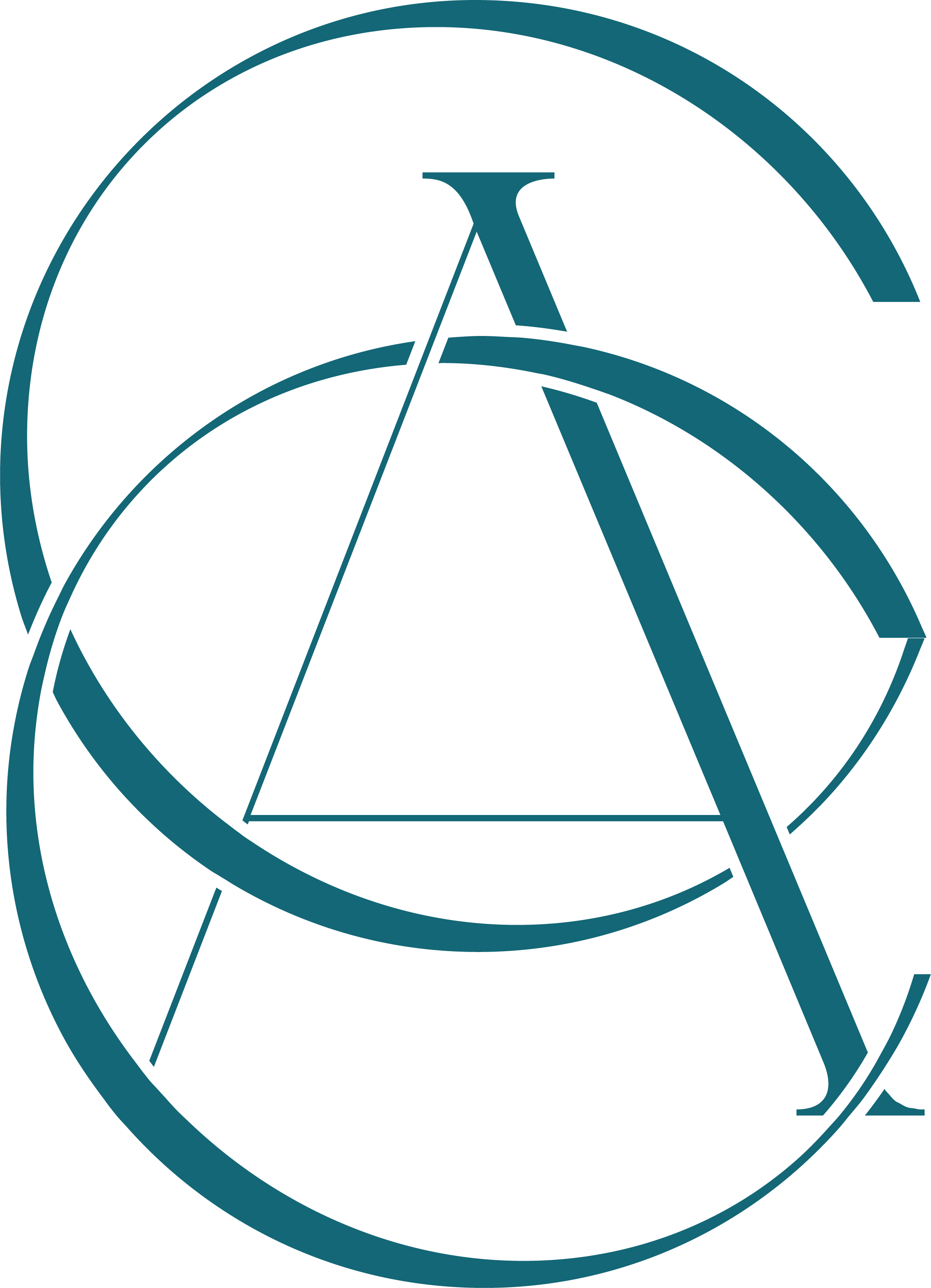 logo-41